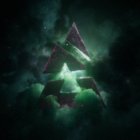 BLAST entering Dota 2 esports with five tournaments