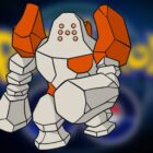 Bedste Regirock moveset i Pokemon GO: komplet guide Creo Gaming