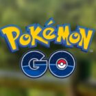 Bounsweet eller Pikipek: Hvem bliver den fremhævede Pokémon i maj? Creo Gaming