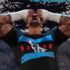 CM Punk vender tilbage til WWE 2K24 med ECW Punk-pakken - Udgivelsesdato og detaljer! Creo Gaming