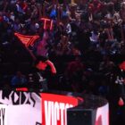 CSGO News: ENCE land playoff spot at CCT Global Finals