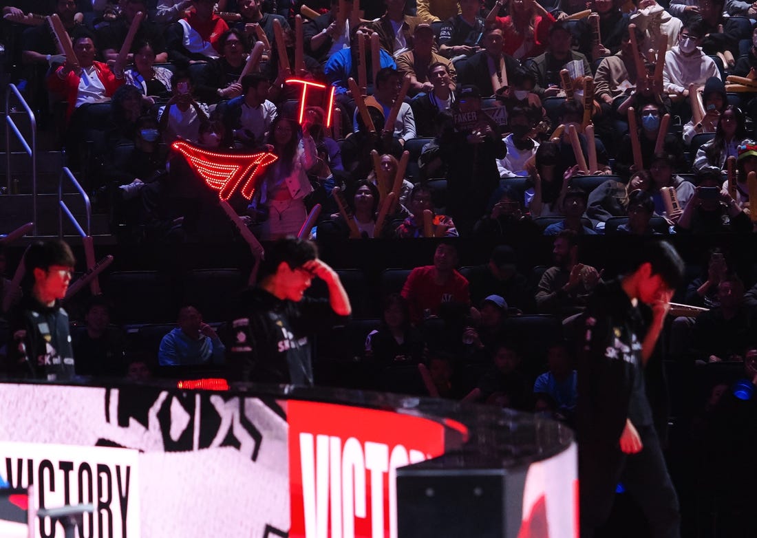 CSGO News: ENCE land playoff spot at CCT Global Finals