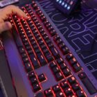 CSGO News: Eternal Fire lower boom on Liquid in grand final of CCT Global Finals