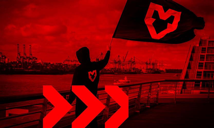 CSGO News: MOUZ, Spirit advance to playoffs at BetBoom Dacha Belgrade