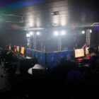 CSGO News: Team Liquid coast into playoffs at CCT Global Finals