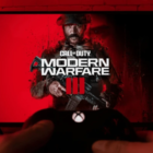 Call of Duty: Warzone Mobile endelig afsløret! Creo Gaming