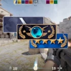 Counter Strike 2 (CS2) Ranking System Explained 2024 » TalkEsport