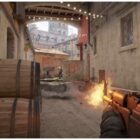 Counter-Strike 2 Private Lobby Guide
