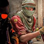 Counter Strike 2