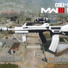 DA Fremad: Den glemte guldklump af Modern Warfare 2 skinner igen i sæson 3 af Warzone. Creo Gaming