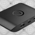 De bedste Capture Cards til Nintendo Switch Creo Gaming