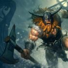 De bedste mestre til at modvirke Olaf i League of Legends Creo Gaming