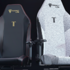 Creo Gaming