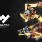 Creo Gaming