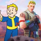 Den fremtidige sæson af Fortnite: hvad samarbejdet med Fallout-universet har i vente for os Creo Gaming