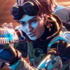 Creo Gaming