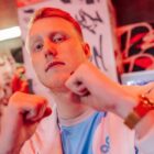 Den mørke fremtid for NA LCS-professionelle: den nuværende generations sidste håb? Creo Gaming