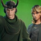 Det nye Loki-skin i Fortnite er ikke enstemmigt: spillere er skuffede Creo Gaming