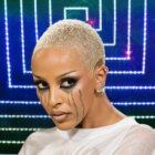 Doja Cat anmelder Fortnite og får resultater Creo Gaming