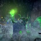 Dota 2 7.36 Patch: Alt du behøver at vide om Facetter i spillet What Are Facets in Dota 2?