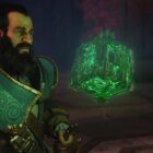 Dota 2: Populær streamer protesterer mod Kunkka efter Patch 7.36 Dota 2's Kunkka in Epicenter 2019 cinematic trailer