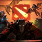 Dota 2: Sådan Vælger Du en Hovedhelt How to Choose a Main in Dota 2
