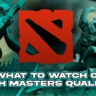 dota2-banner