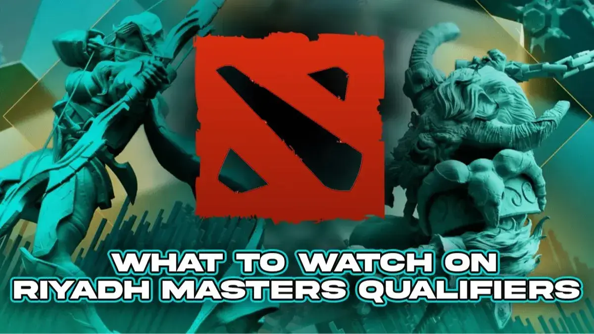 dota2-banner