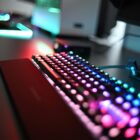 DreamLeague Sæson 23 lover spændende Dota 2-turnering online DreamLeague Season 23: Dota 2 Online Event