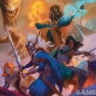 Dungeons & Dragons: The New Manuals Revealed Creo Gaming