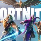 En stor crossover med Pirates of the Caribbean kan komme i Fortnite Chapter 5 sæson 3. Creo Gaming