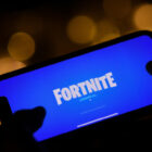 Epic Games idømte en bøde på €1,1 millioner for udnyttelse af børn i Fortnite Creo Gaming