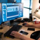 Epic Games rekrutterer i Vancouver: ansøg nu! Creo Gaming
