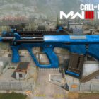 Er Modern Warfare 2's AR "overmandet" på Rebirth Island? Creo Gaming