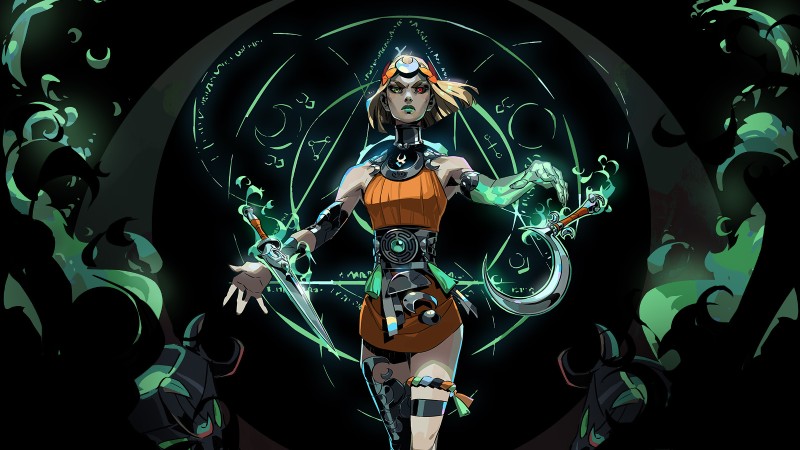 Creo Gaming