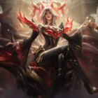 Faker Ahri: Huden på $500 er for dyr for denne eSports-ekspert Creo Gaming