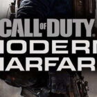 Creo Gaming