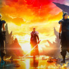 Final Fantasy 7 Rebirth til salg for $55 på Amazon og GameStop. Creo Gaming