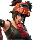 Find ud af alt om The Machinist, den nye Fortnite-neutrale boss til sæson 3! Creo Gaming