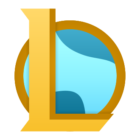 Find ud af, hvor mange timer du har spillet League of Legends Creo Gaming