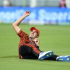 Fører Pat Cummins SRH til en anden IPL-titel? Creo Gaming