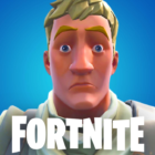 Fortnite: De første rygter om kapitel 5 sæson 3 er lækket. Creo Gaming