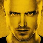 Fortnite: Jesse Pinkman, Freddy Fazbear & CJ fra GTA: de næste samarbejder? Creo Gaming