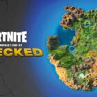 Fortnite Kapitel 5 Sæson 3: Kommende kortændringer Creo Gaming