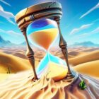Fortnite Sæson 2: Ingen live-begivenhed i slutningen? Find ud af, hvad der venter os! Creo Gaming