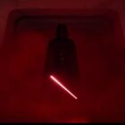 Fortnite Star Wars v29.40 Opdatering: 3. maj Patch Notes Creo Gaming