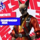Fortnite World Championship 2024: datoer, steder og priser at vide Creo Gaming