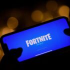 Fortnite idømte en bøde på 1,1 millioner euro for udnyttelse af børn: Epic Games er imod beslutningen Creo Gaming
