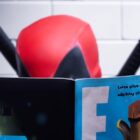 Fortnite: nye Marvel-samarbejder på vej! Creo Gaming