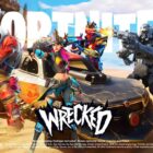 Fortnite sæson 3: Våbentilbehør til biler? Opdag de mulige nye funktioner! Creo Gaming